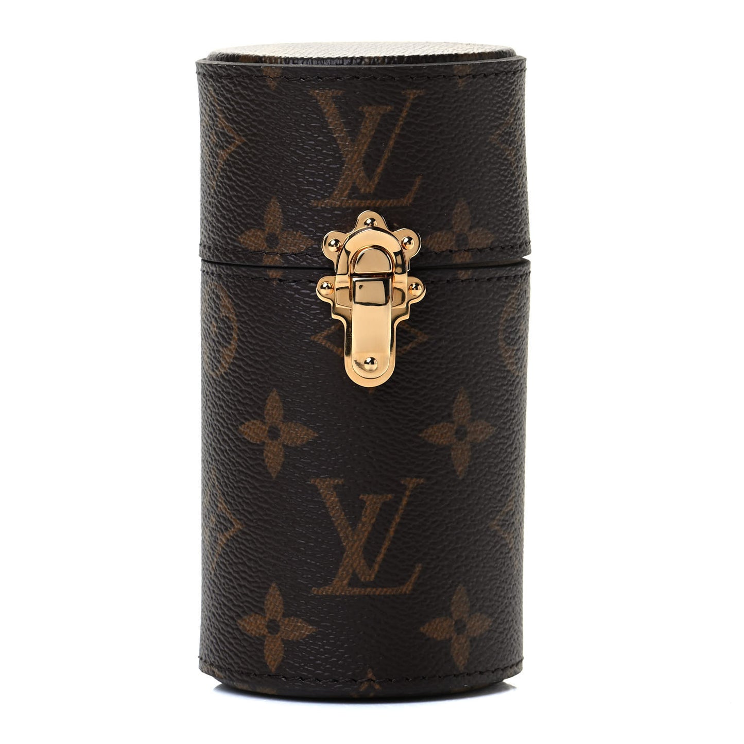 Monogram 100ML Perfume Travel Case