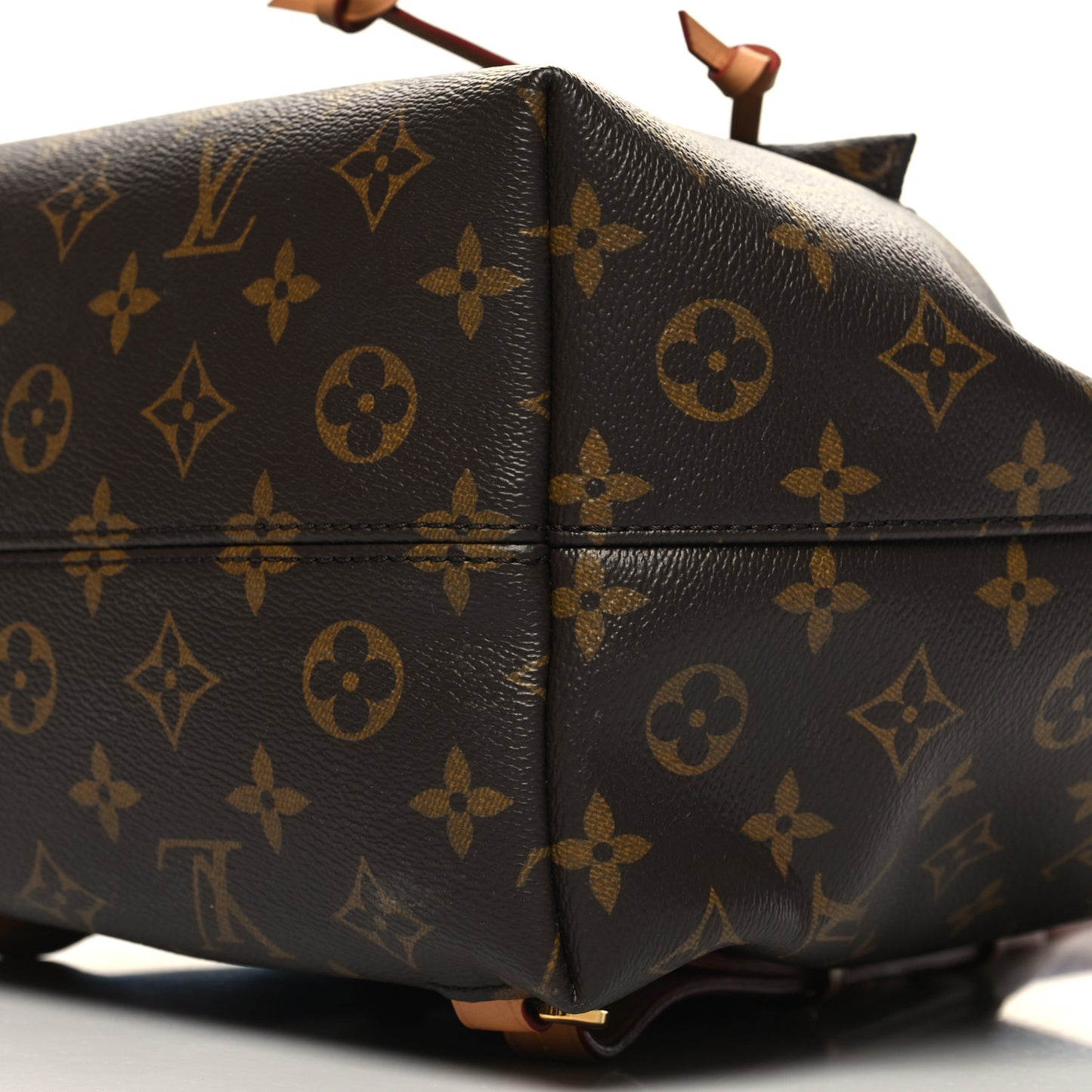 Monogram Montsouris PM