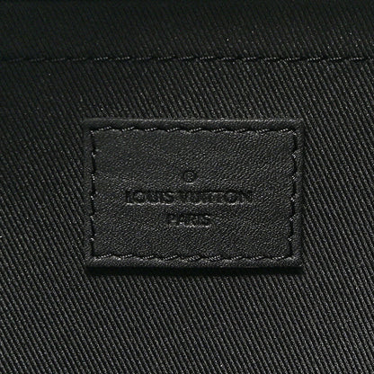 Louis Vuitton Monogram Palm Springs Backpack PM 6 of 9