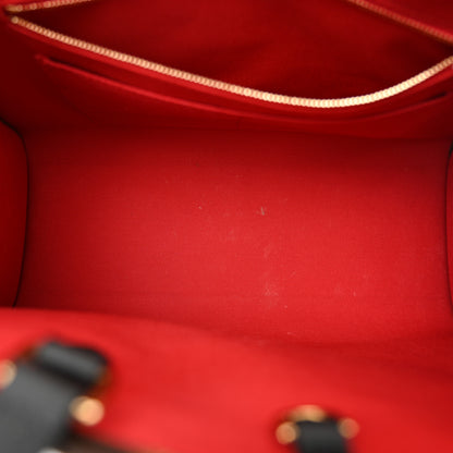 Louis Vuitton Reverse Monogram Giant Onthego MM 5 of 10
