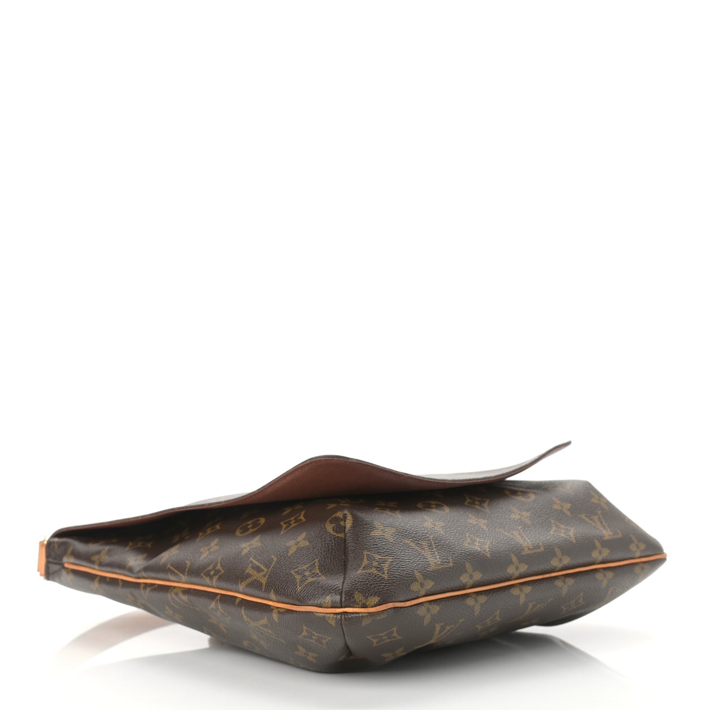 Monogram Musette GM