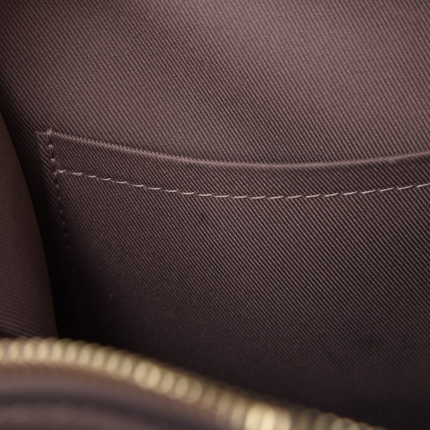 Empreinte Sully MM Vison