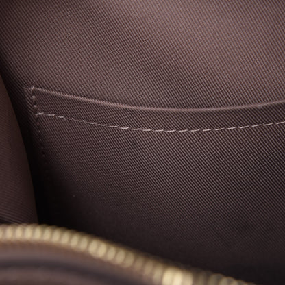 Louis Vuitton Empreinte Sully MM Vison 9 of 14
