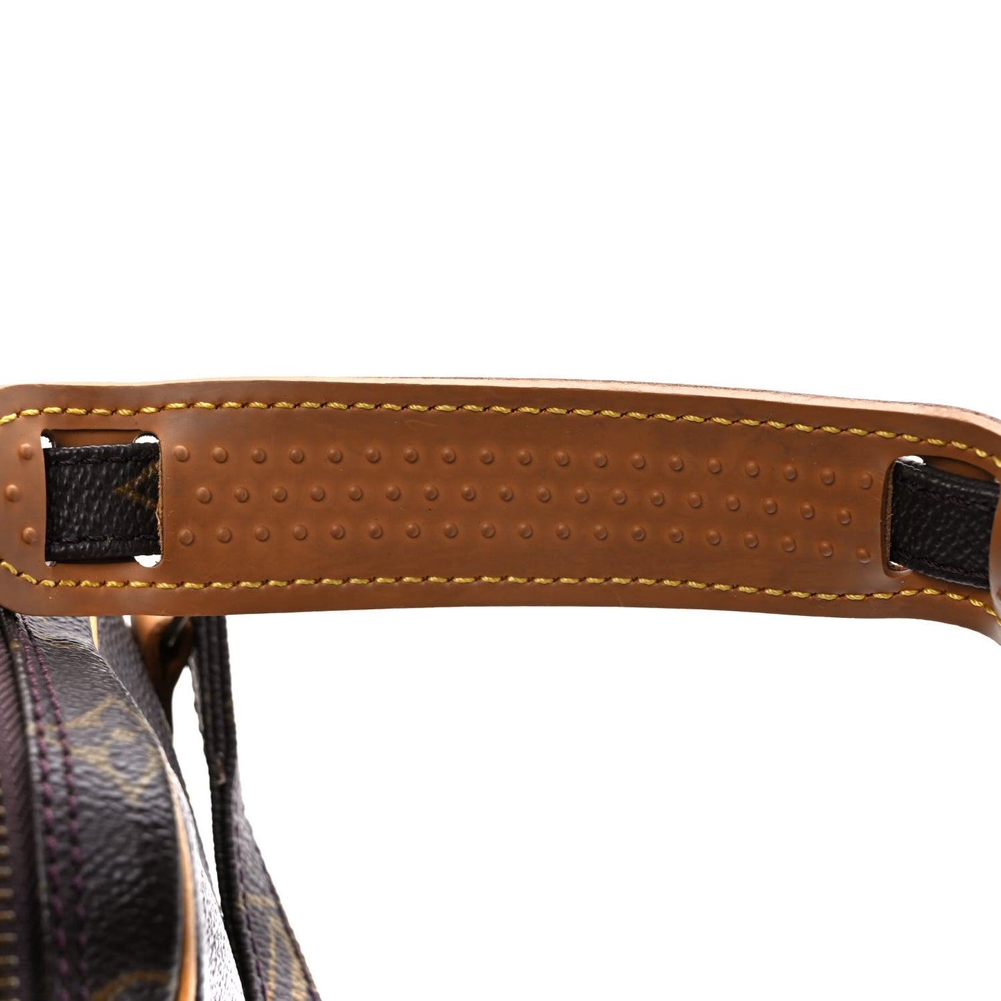 Monogram Amazone PM