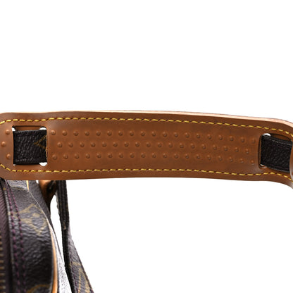 Louis Vuitton Monogram Amazone PM 10 of 11