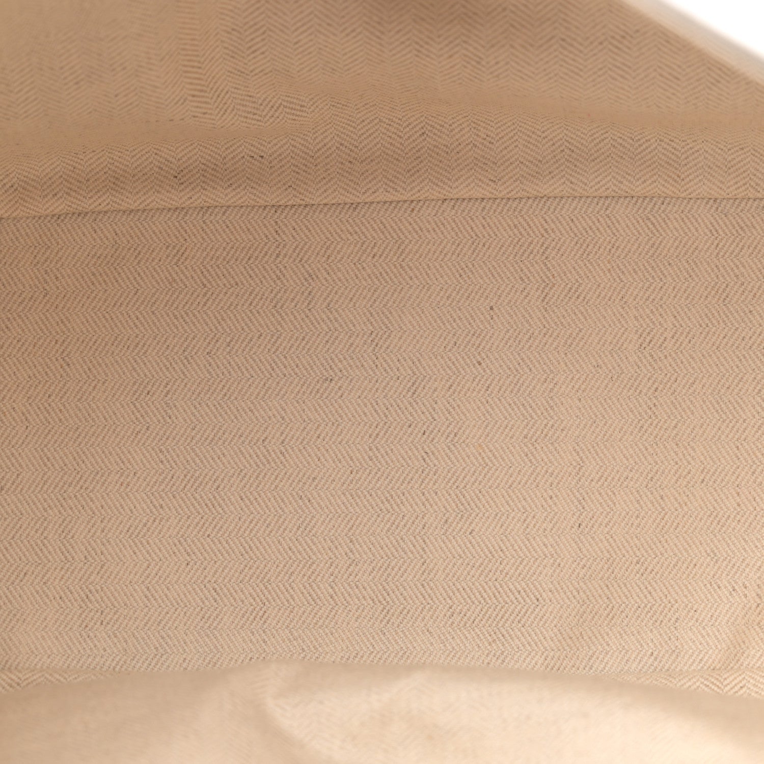 Loewe Calfskin Small Hammock Shoulder Bag Sand Mink 5 of 10