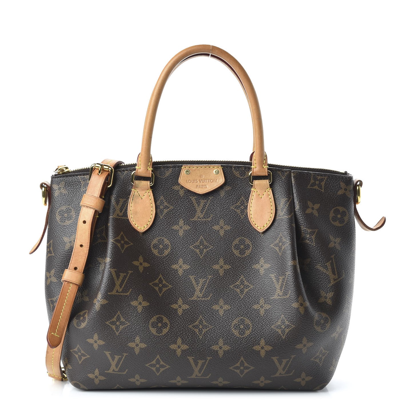 Monogram Turenne PM