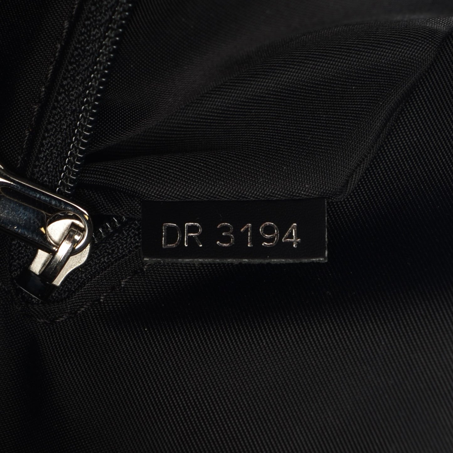 Damier Graphite Neo Eole 55