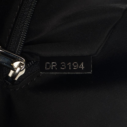 Louis Vuitton Damier Graphite Neo Eole 55 7 of 7