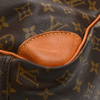 Louis Vuitton Monogram Sirius 55 12 of 16