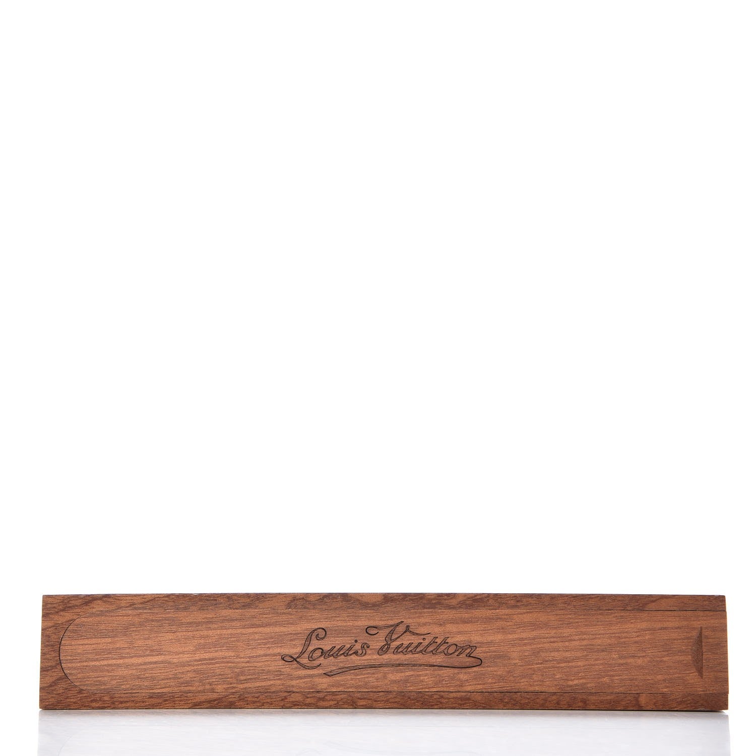Louis Vuitton Wooden Mikado Pick Up Sticks Game 351554 – FASHIONPHILE
