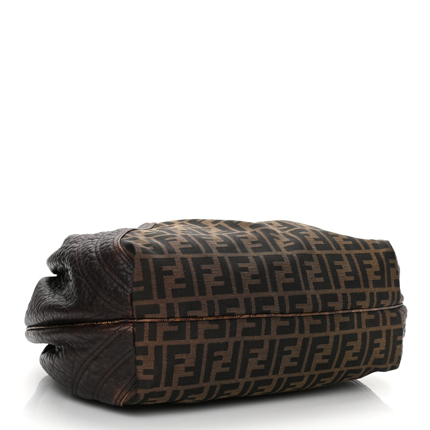 Zucca Nappa Nuvolata Vitello Tortuga Spy Tobacco Moro