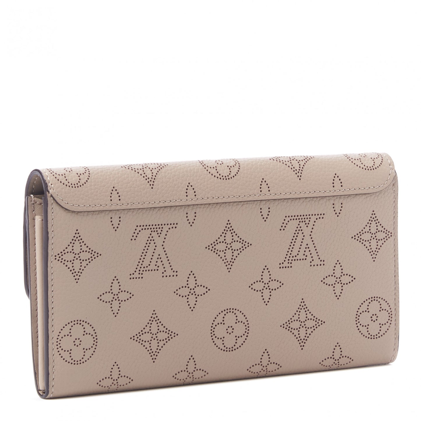 Mahina Iris Wallet NM Galet