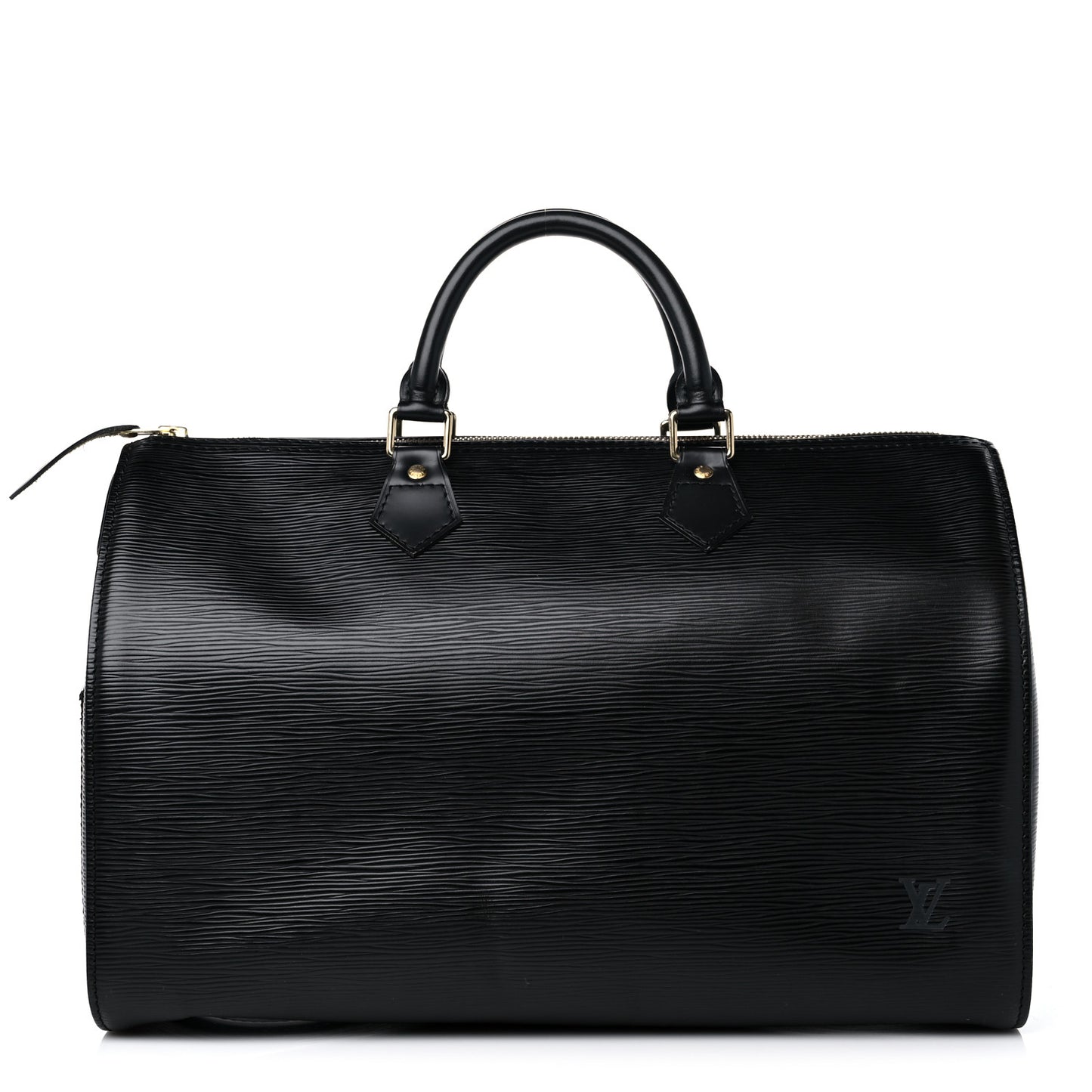 Epi Speedy 35 Black