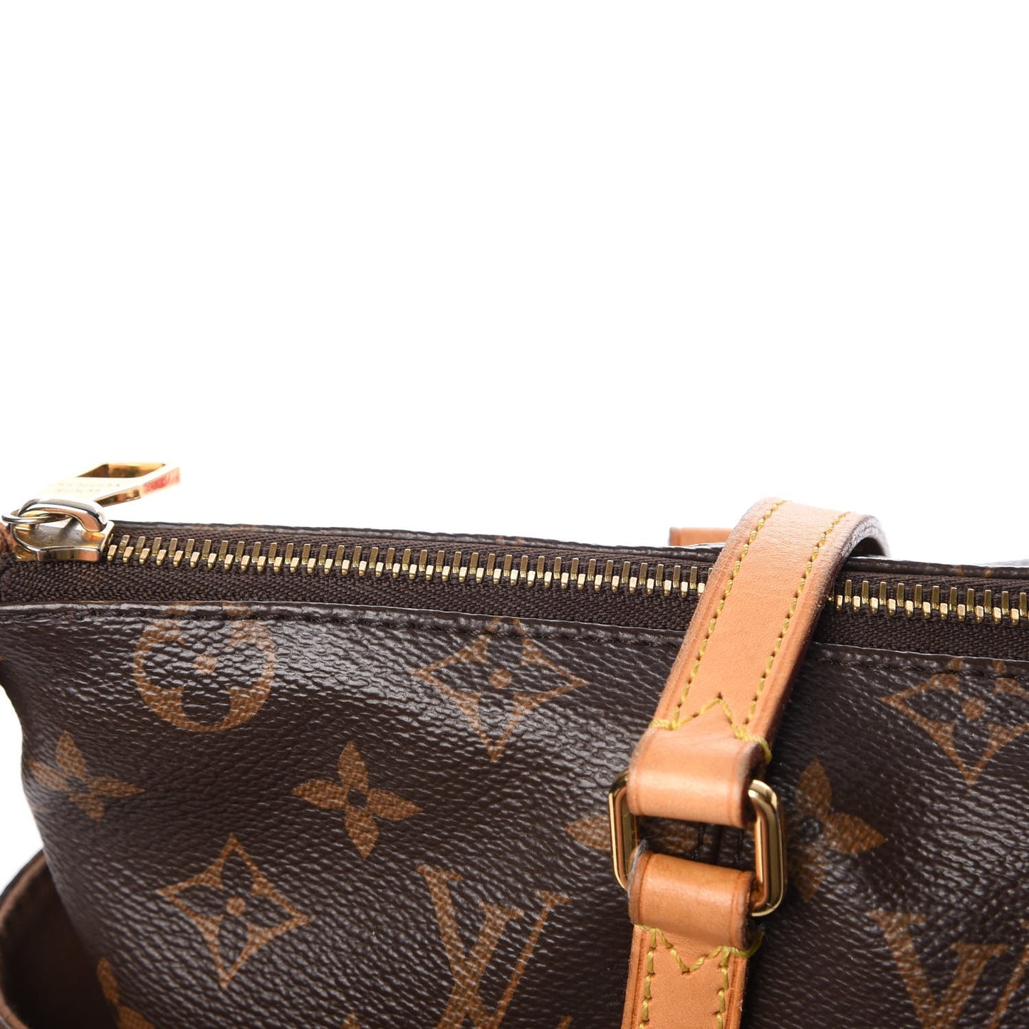 Monogram Totally PM
