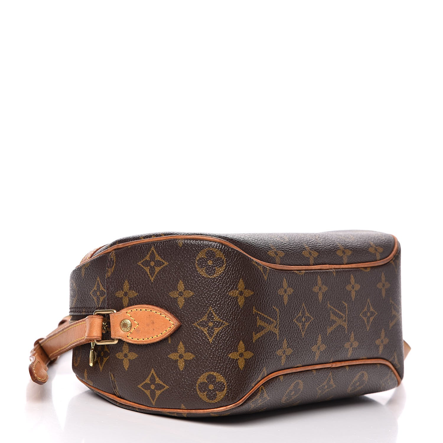 Louis Vuitton Monogram Blois 4 of 14