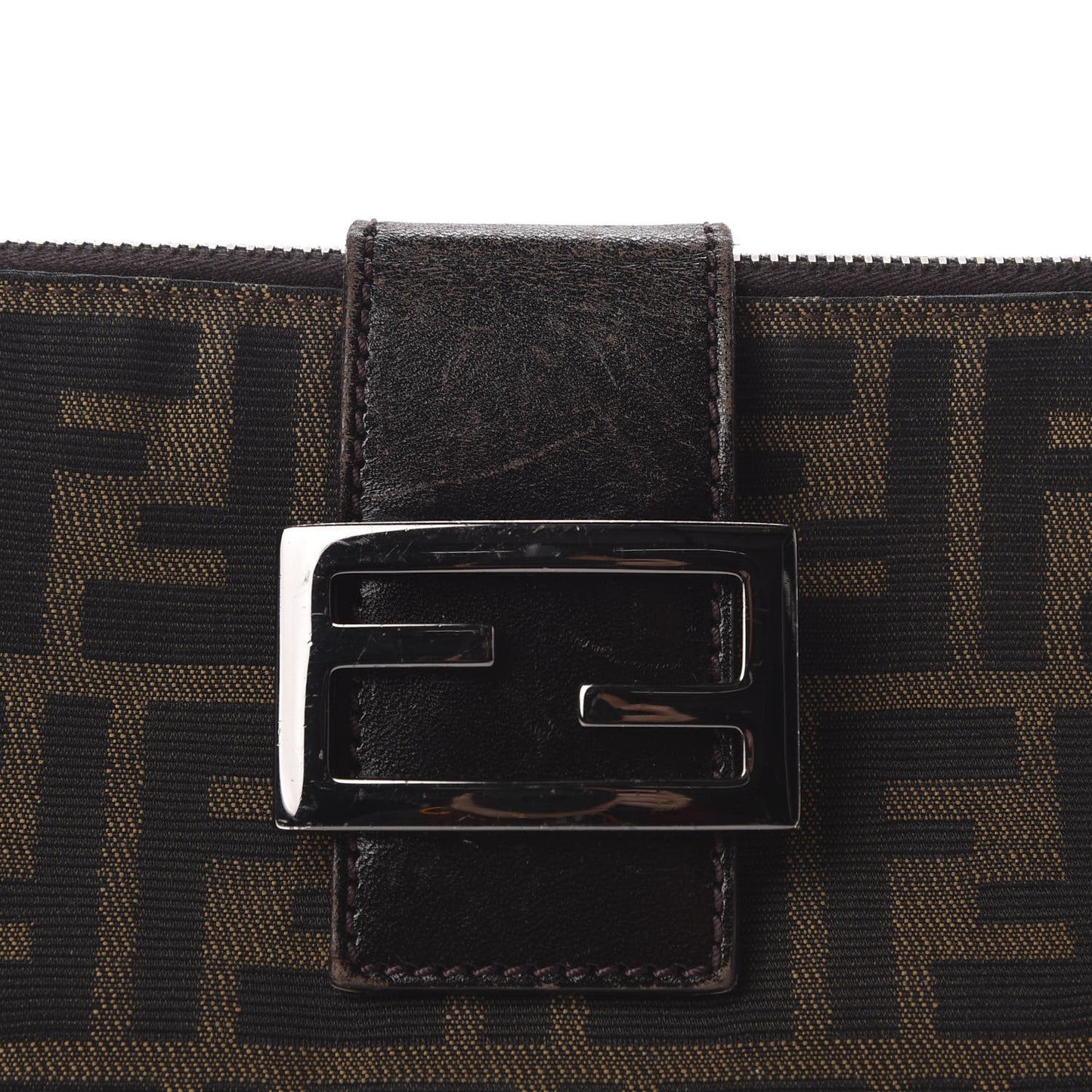 Zucca Baguette Tobacco