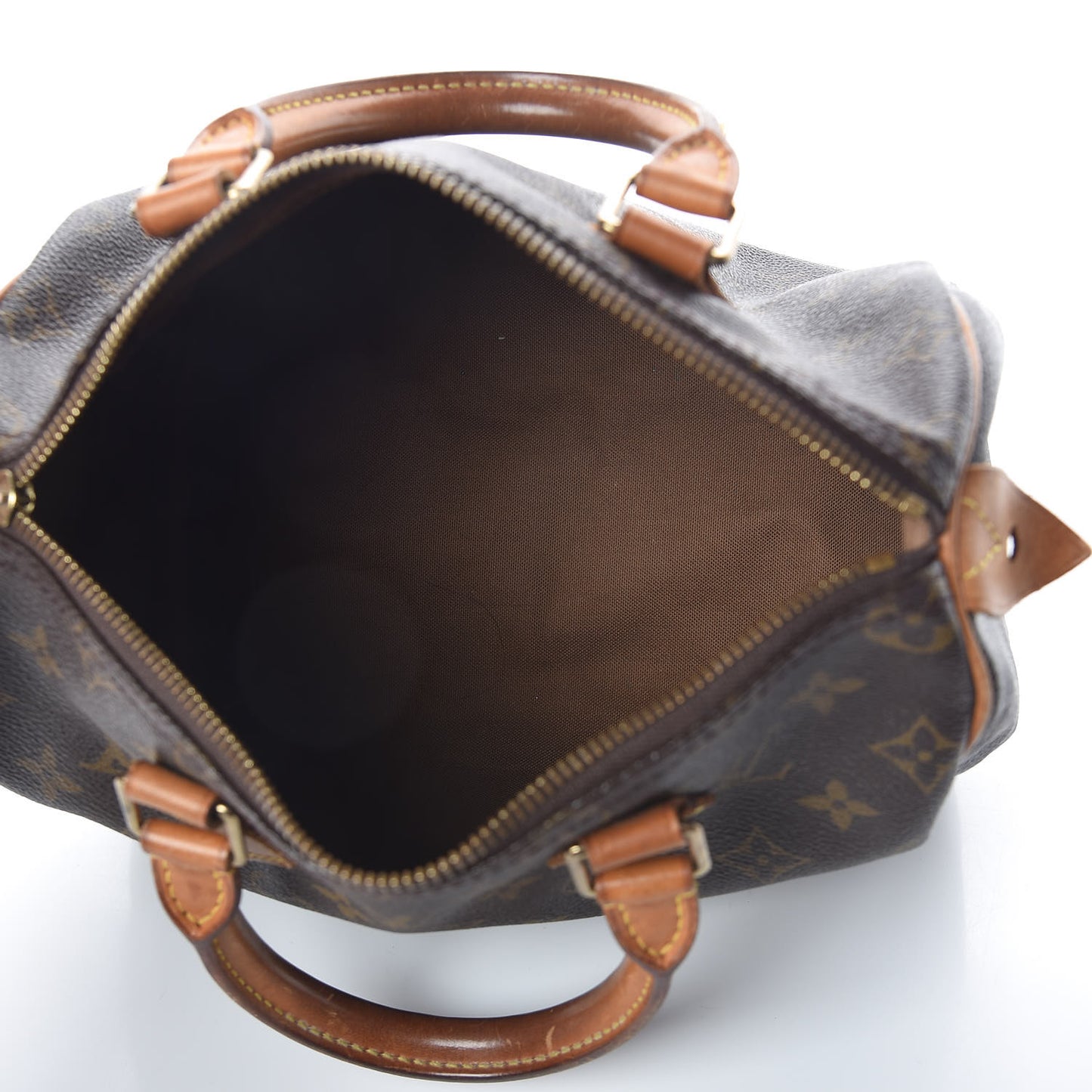 Monogram Speedy 25