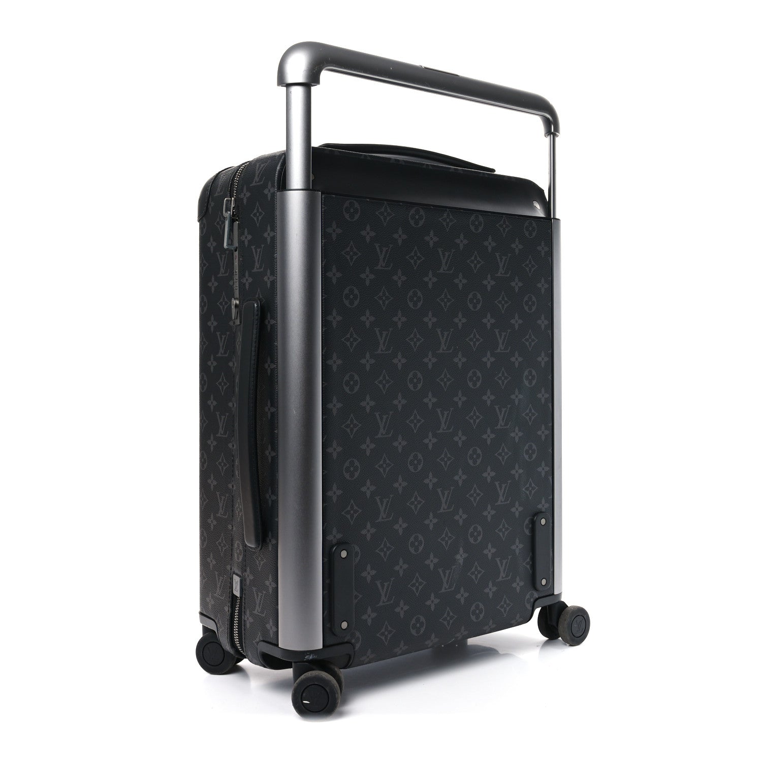 Louis Vuitton Monogram Eclipse Horizon 55 2 of 8
