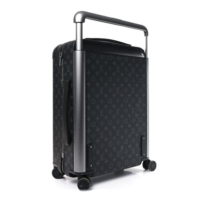 Louis Vuitton Monogram Eclipse Horizon 55 2 of 8