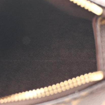 Louis Vuitton Monogram Side Trunk PM 5 of 10