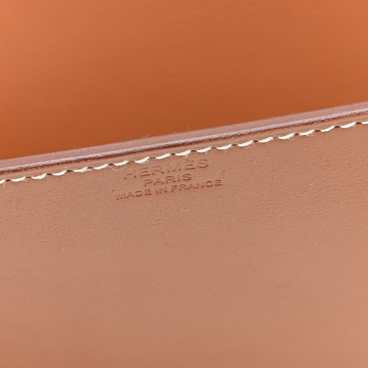 Swift Shadow Clutch 29 Gold