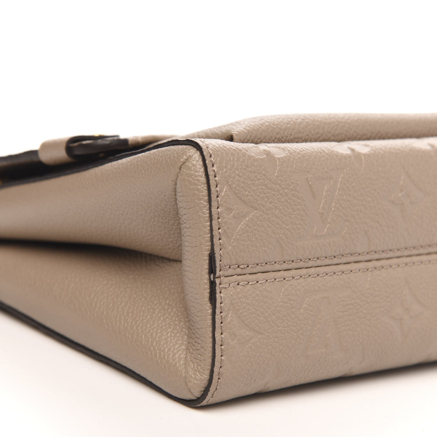 Empreinte Vavin PM Vison