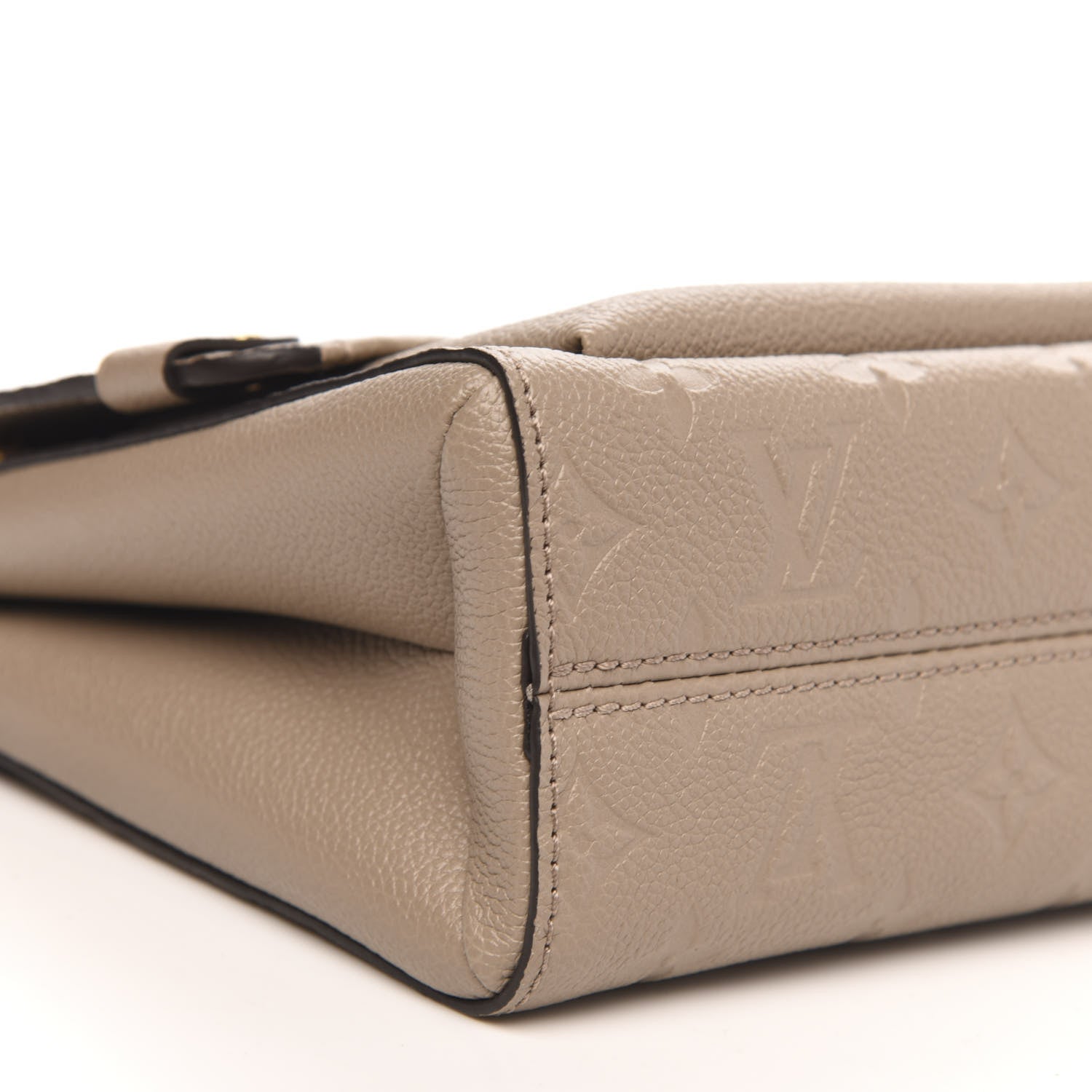 Louis Vuitton Empreinte Vavin PM Vison 7 of 8