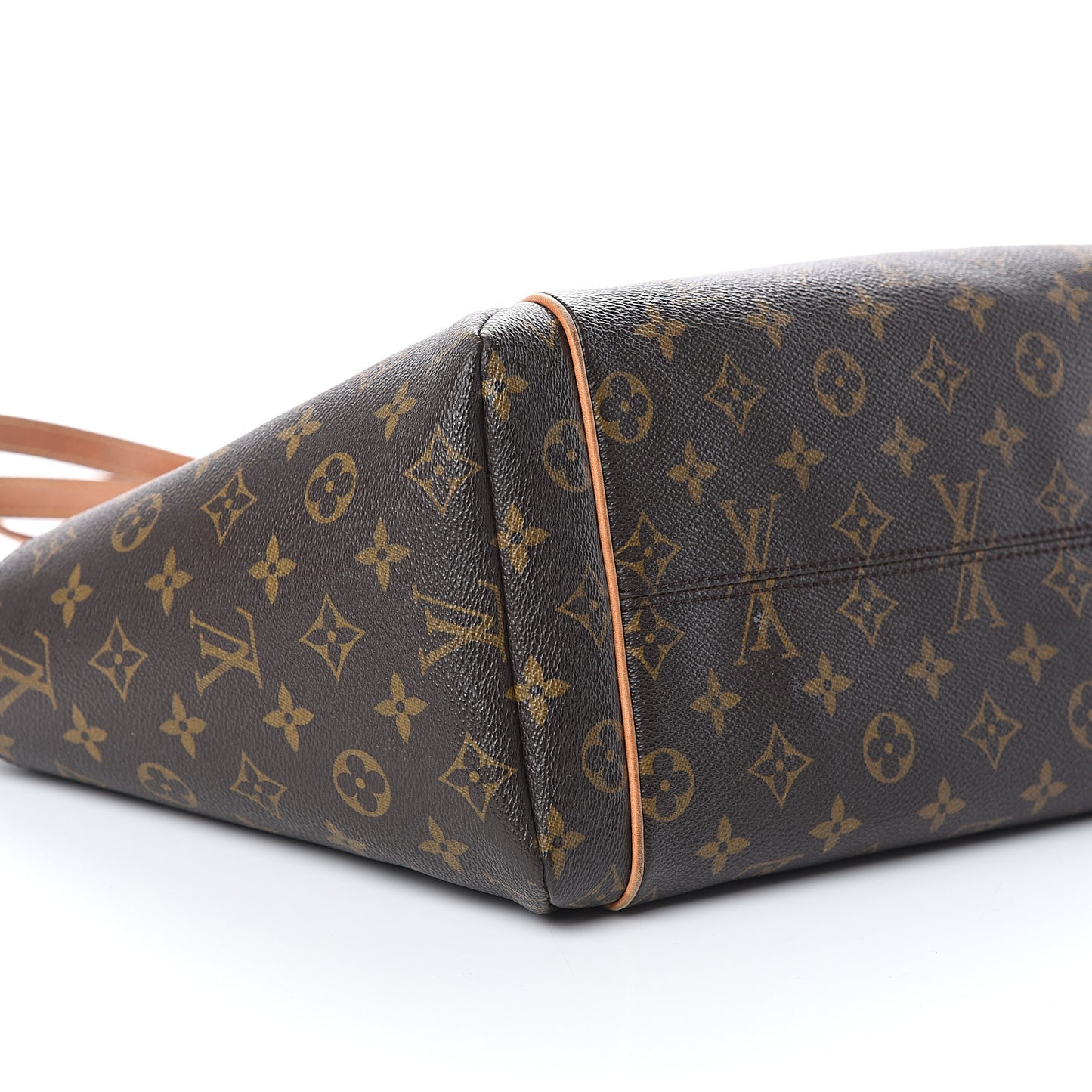 Monogram Totally MM