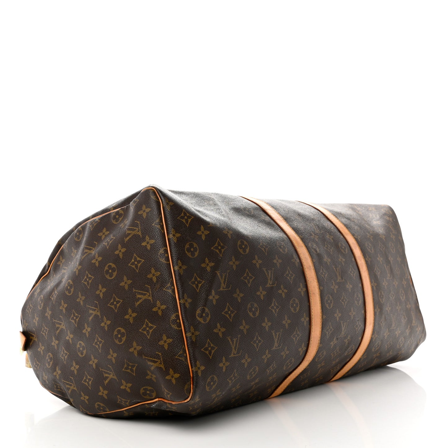 Monogram Keepall 60