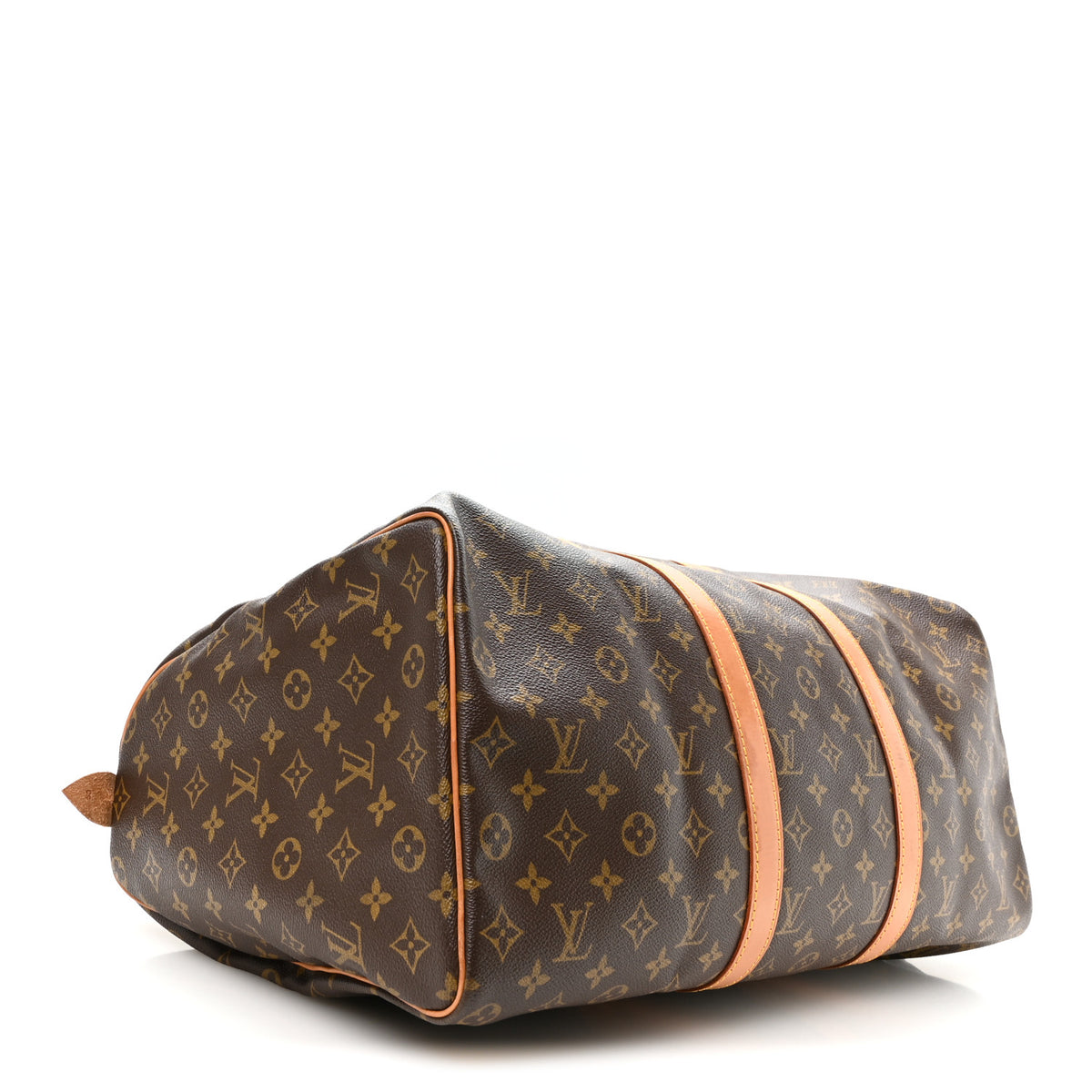 Monogram Keepall 50