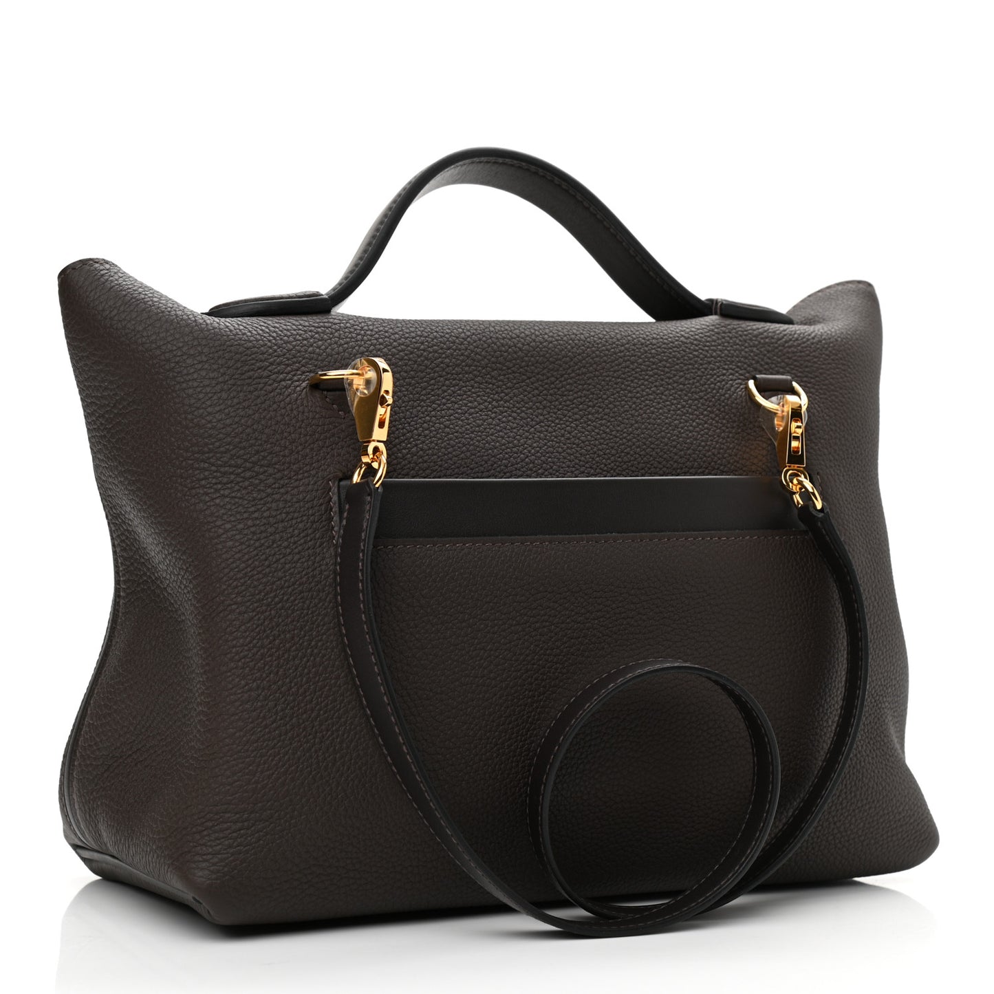 Togo Matte Alligator Swift Touch 24/24 29 Ebene