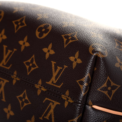Louis Vuitton Monogram Turenne PM 13 of 25
