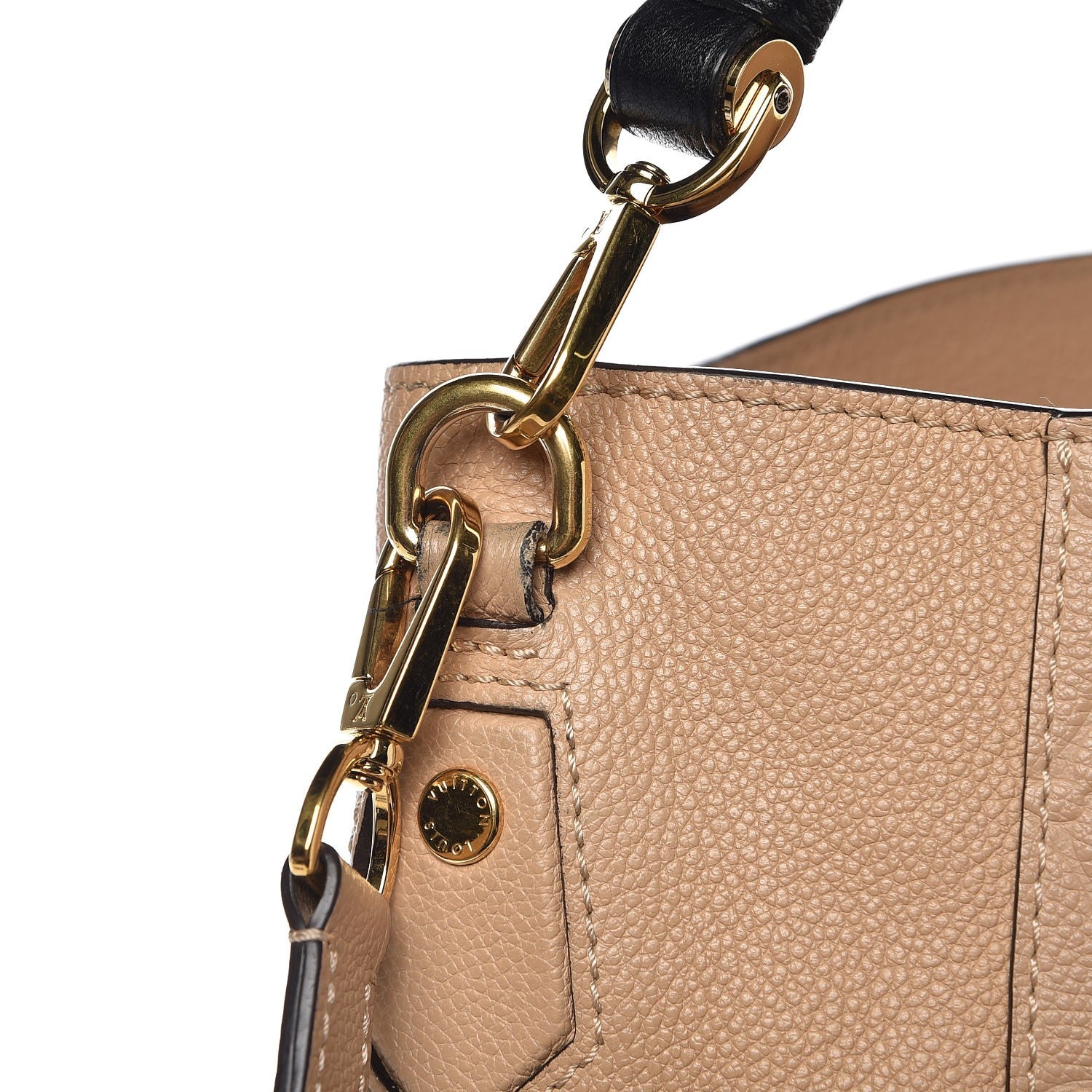 Louis Vuitton Empreinte Bagatelle Dune 14 of 14