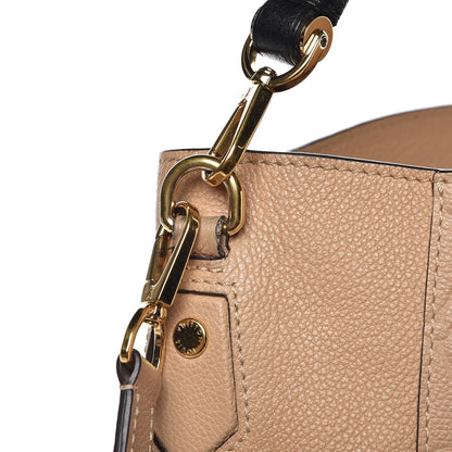 Louis Vuitton Empreinte Bagatelle Dune 14 of 14