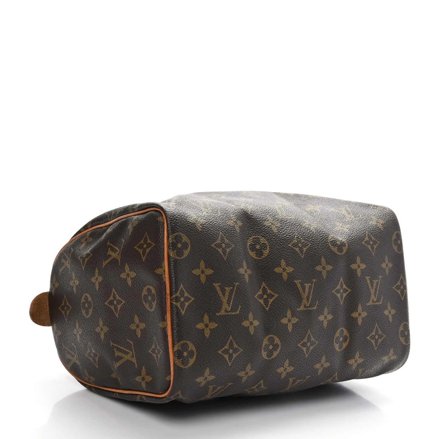 Monogram Speedy 25