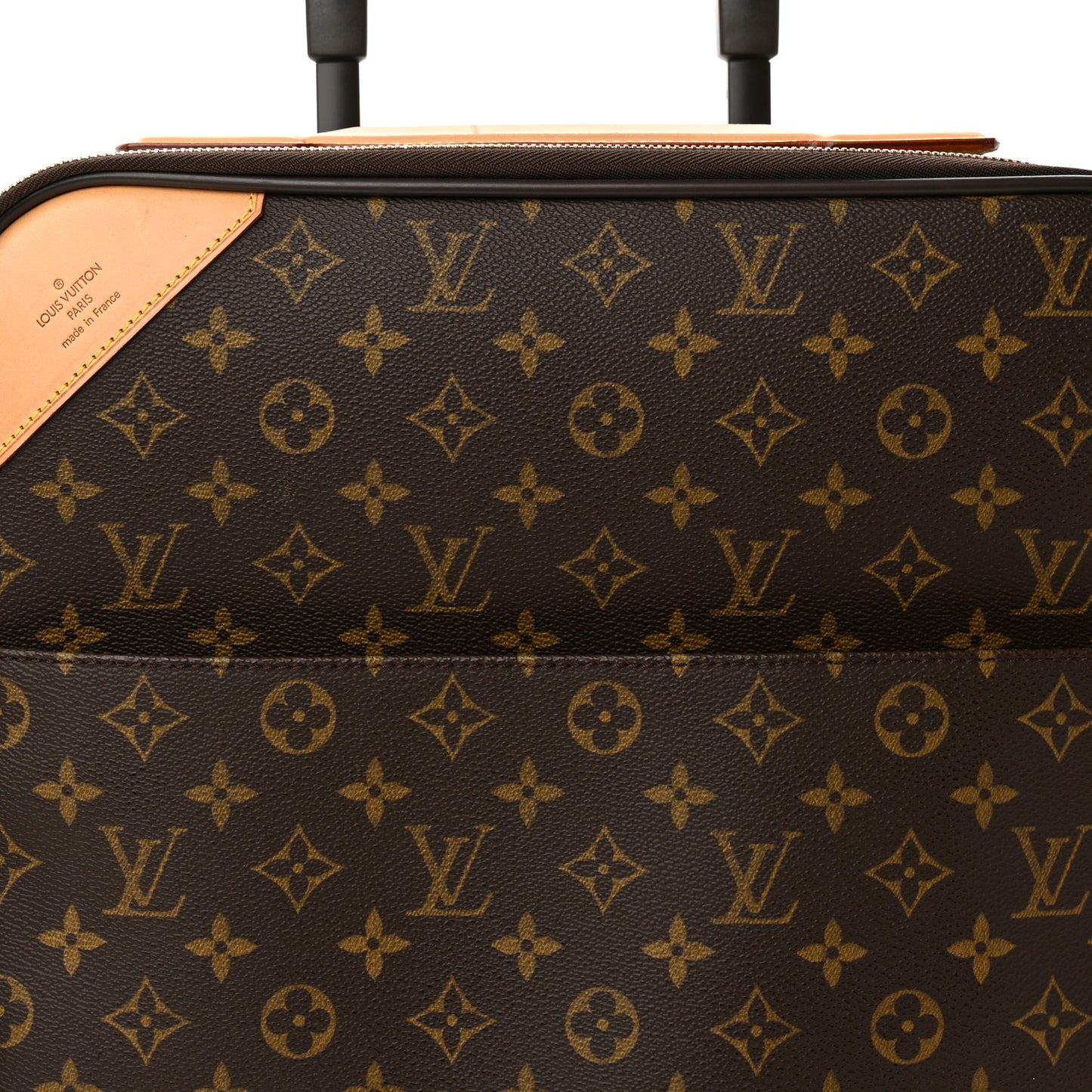 Monogram Pegase 45