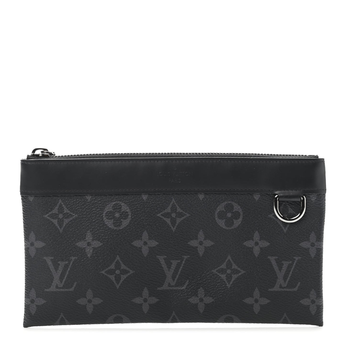 Monogram Eclipse Discovery Pochette