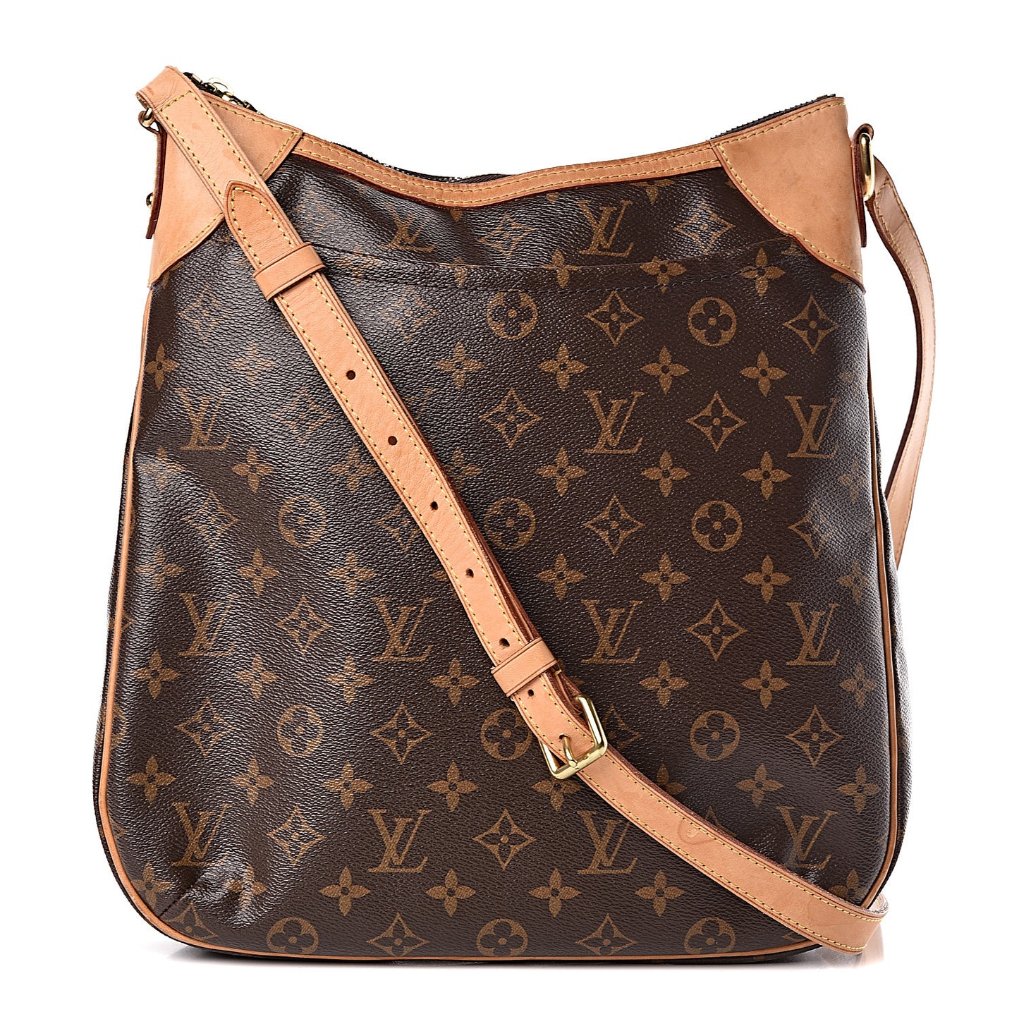 Monogram Odeon MM