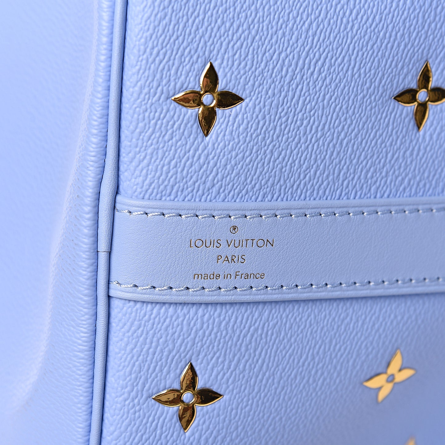 Masters Van Gogh Keepall Bandouliere 50