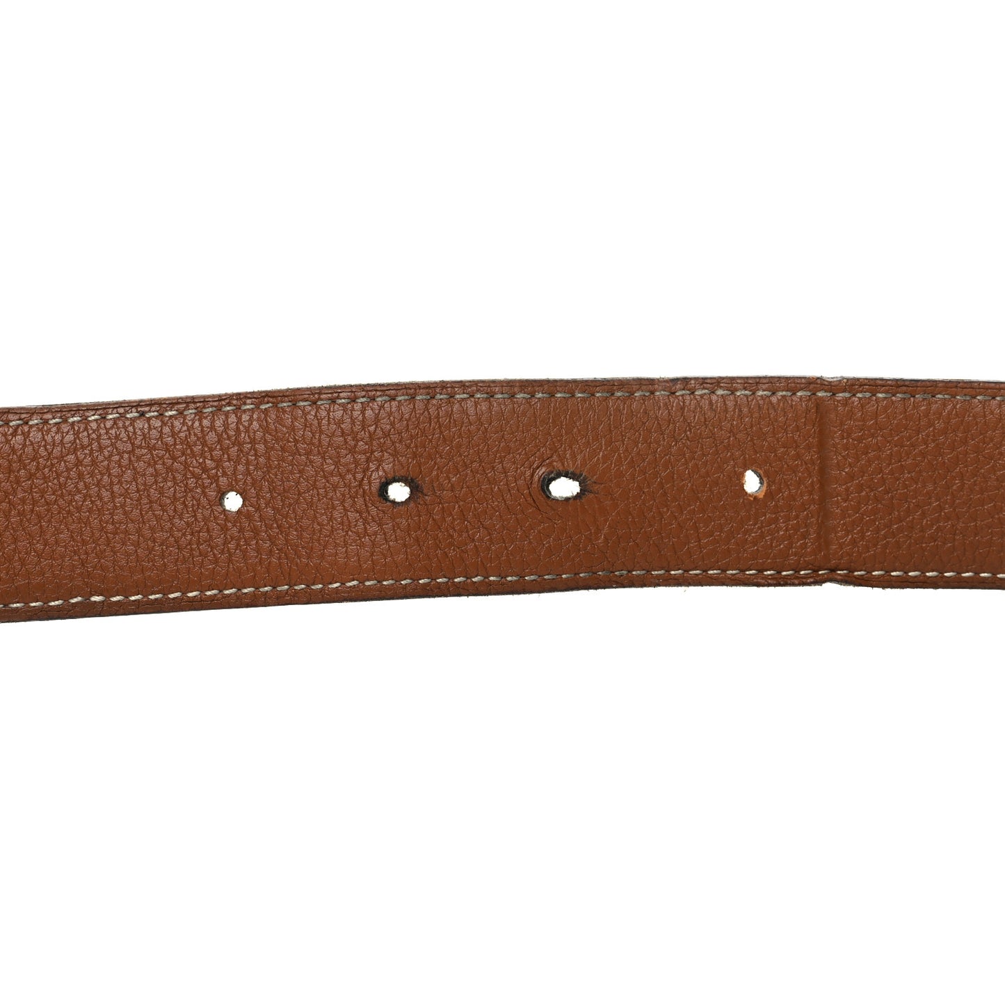 Swift Togo So Black 32mm H Belt 100 40 Black Gold