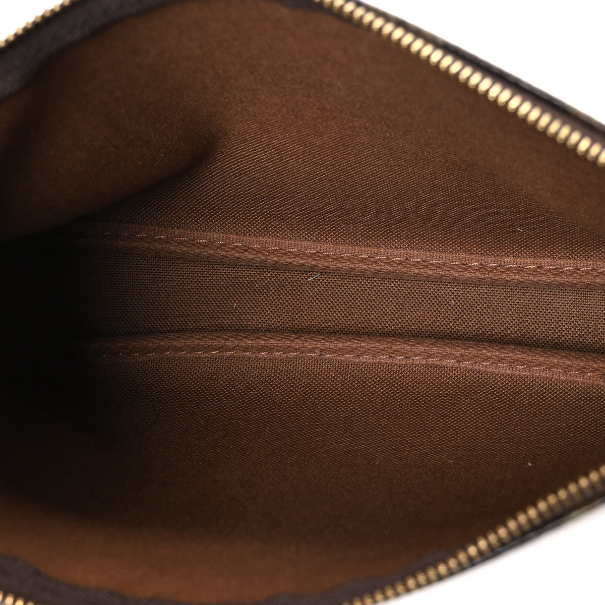 Louis Vuitton Monogram Pochette Accessories 5 of 10