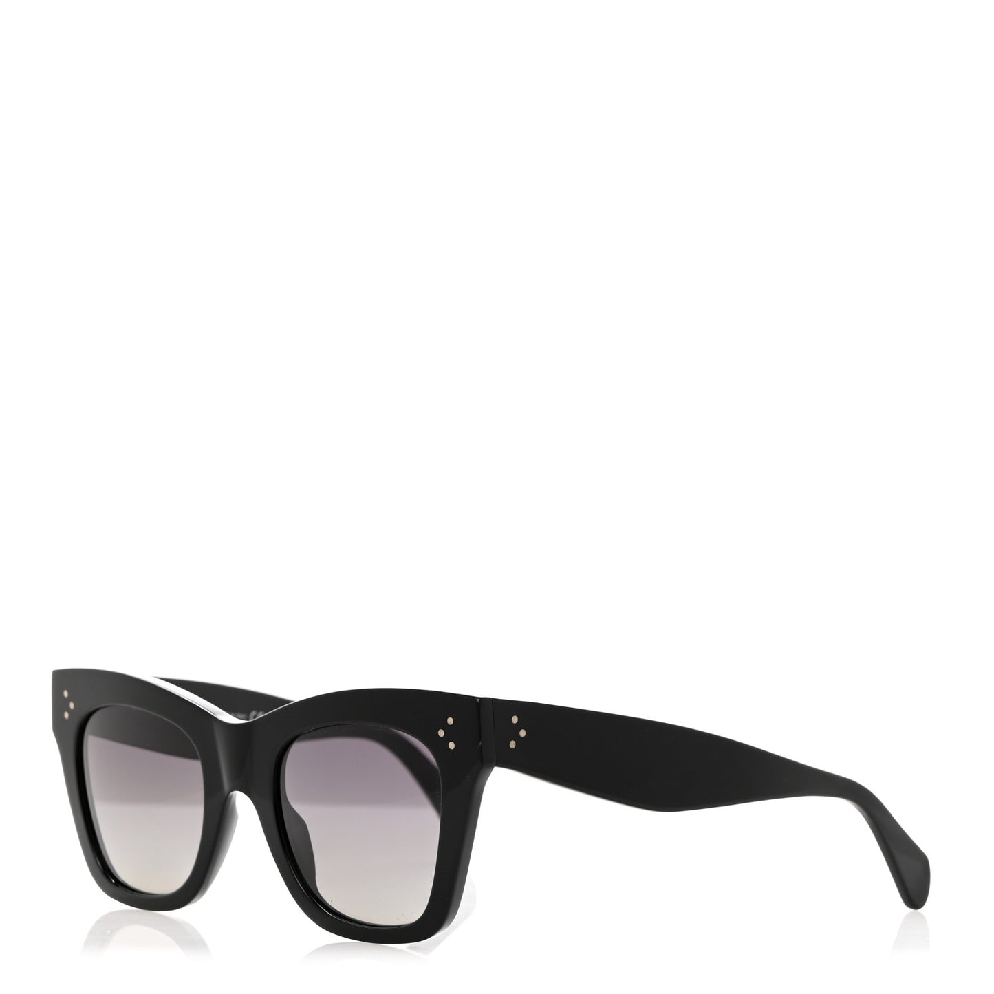 Polarized Sunglasses CL4004IN Black