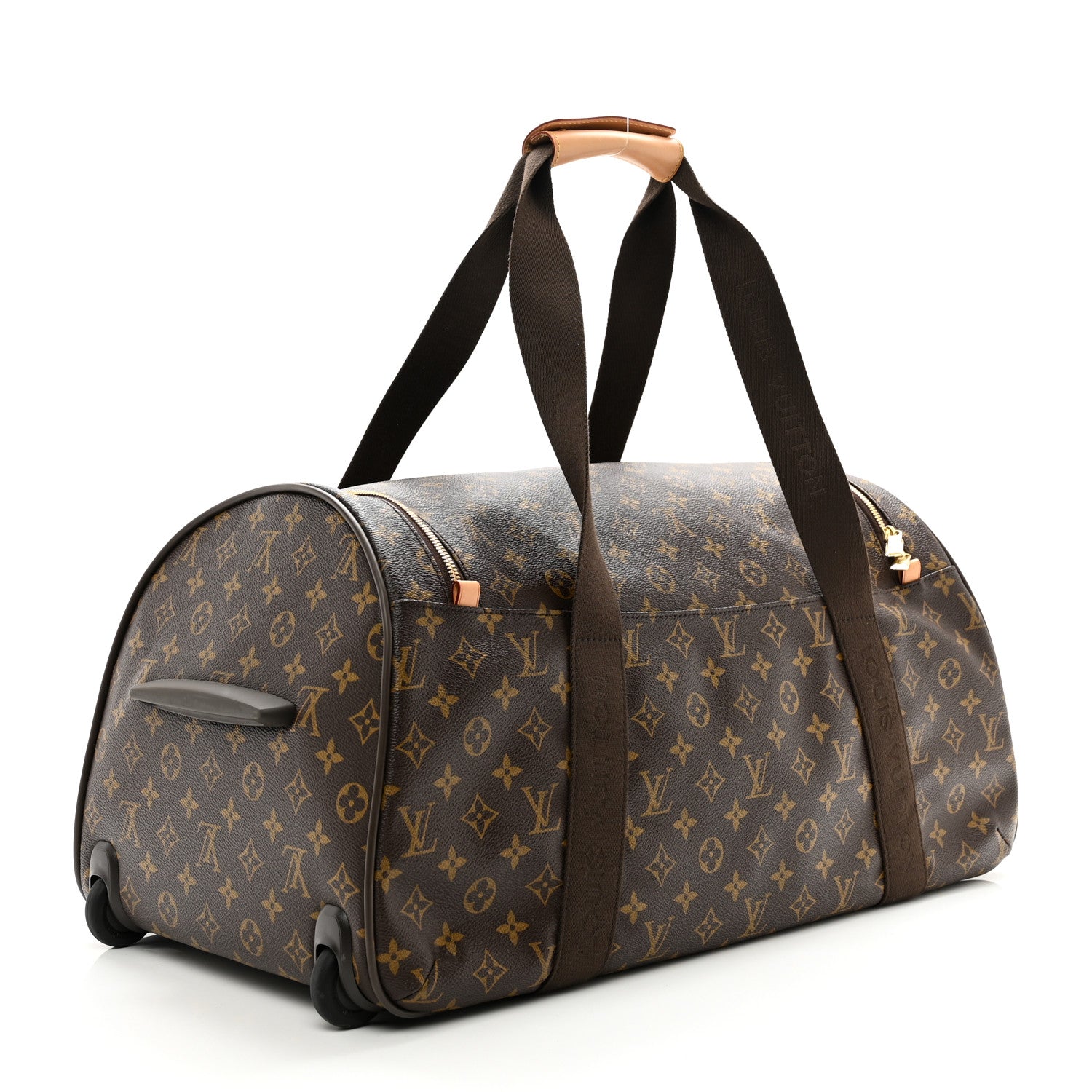 Louis Vuitton Monogram Neo Eole 55 2 of 9