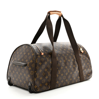 Louis Vuitton Monogram Neo Eole 55 2 of 9