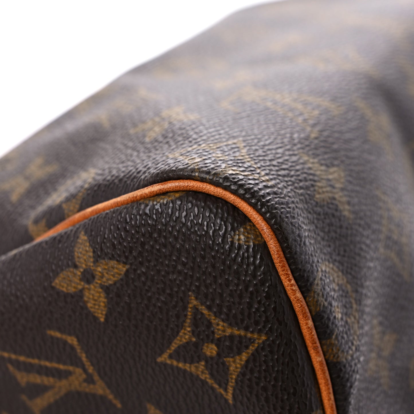 Monogram Speedy 25