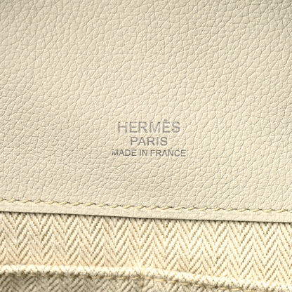 Hermes Evercolor Oxer Craie 5 of 8