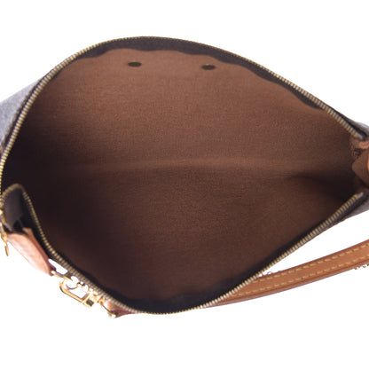 Louis Vuitton Monogram Eva Clutch 5 of 11