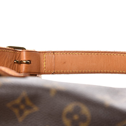 Louis Vuitton Monogram Saumur 35 8 of 13