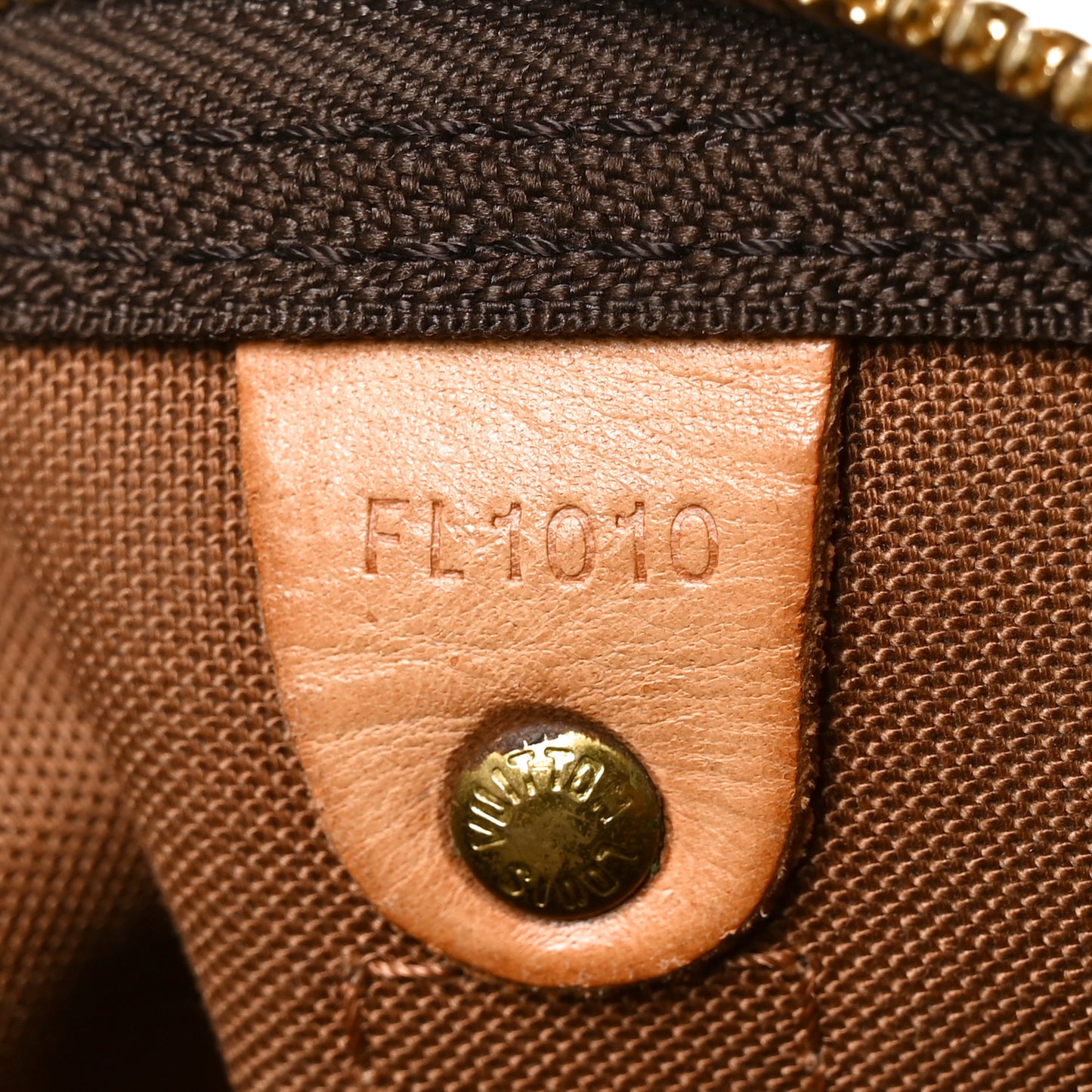 Monogram Keepall Bandouliere 55